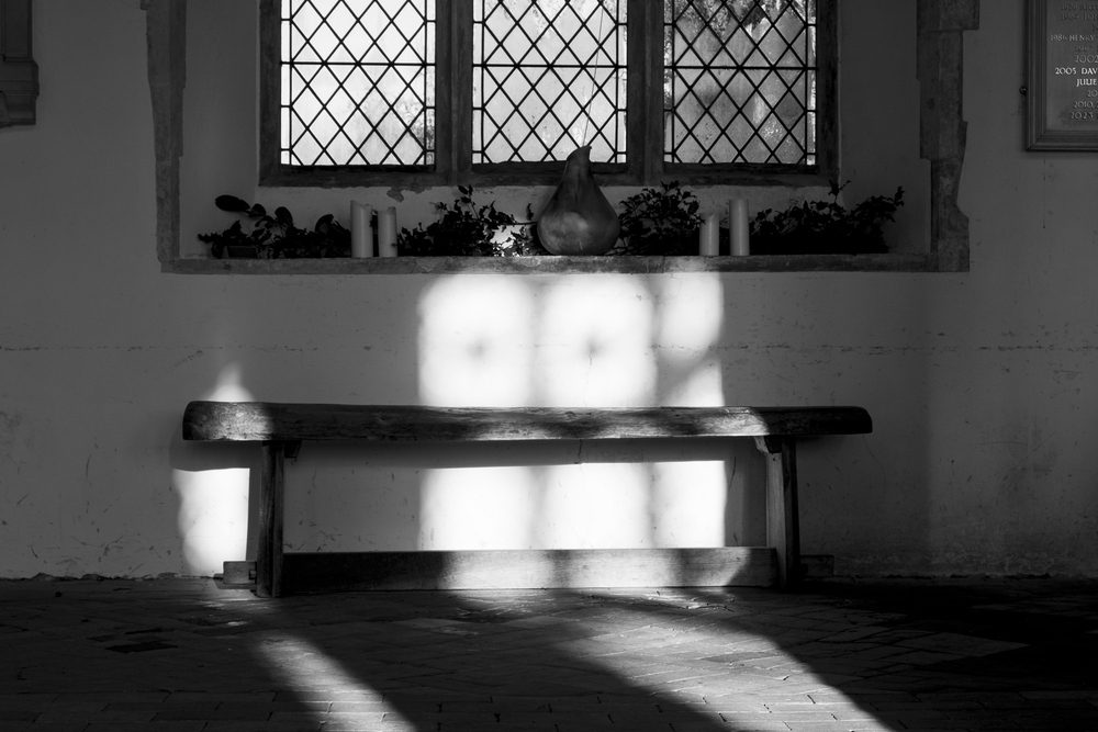  by David Abbott