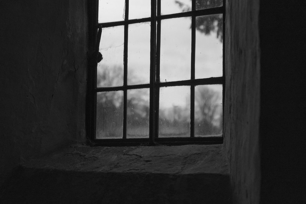  by David Abbott