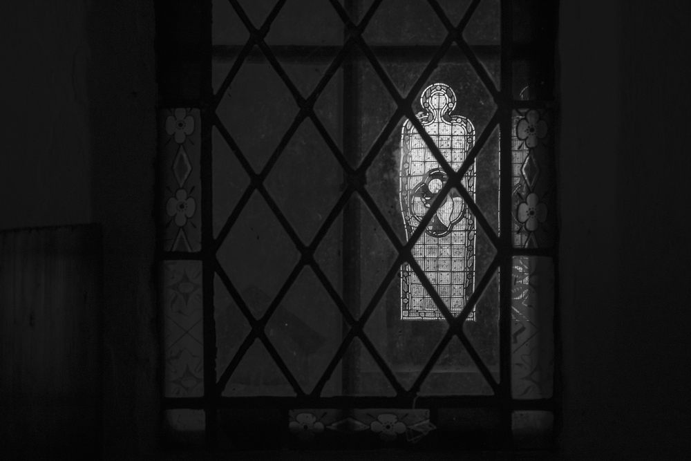  by David Abbott