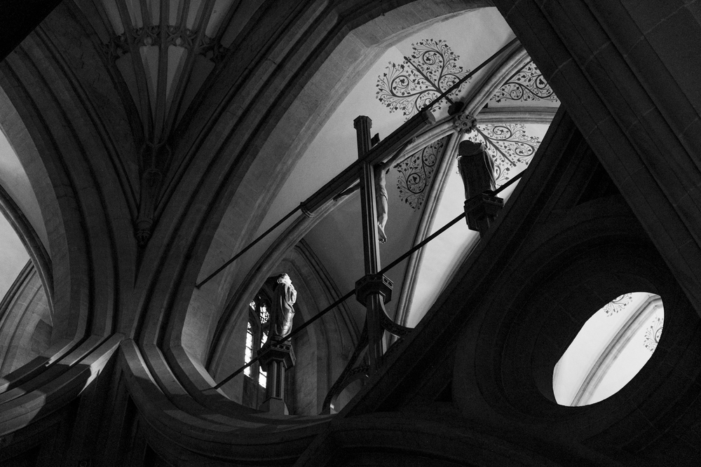  by David Abbott